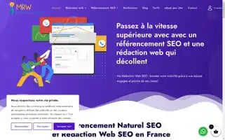 Maredactionwebseo.fr Screenshot 2024-06-28 12:37:51