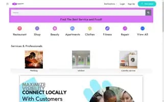 Emmoceb.com Screenshot 2024-05-18 23:44:51