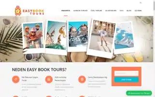 Easybooktours.com.tr Screenshot 2024-04-23 11:54:22