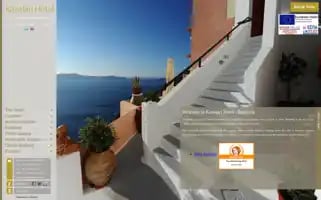 Kavalarihotel-santorini.com Screenshot 2024-04-17 17:30:56