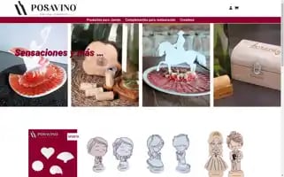 Posavino.com Screenshot 2024-05-20 08:57:19