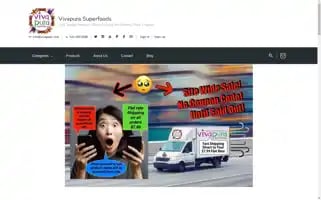 Vivapura.com Screenshot 2024-05-14 22:39:22