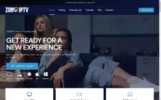 Zoneiptv.shop Screenshot 2024-05-26 13:59:22