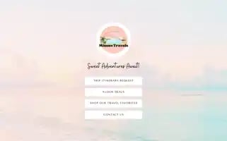 Mamestravels.com Screenshot 2024-04-17 00:44:41