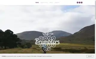 Bramblers.scot Screenshot 2024-07-03 09:31:43