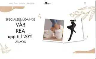 Allmys.se Screenshot 2024-05-02 03:16:36