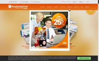 Keystroke.ca Screenshot 2024-07-04 18:34:51