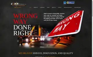 K-ksystems.com Screenshot 2024-06-13 19:02:14