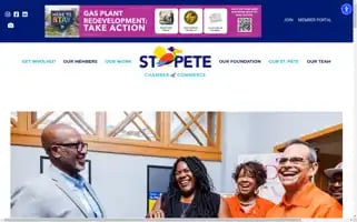 Stpete.com Screenshot 2024-05-14 02:39:18