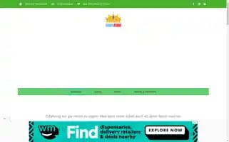 Kursking.de Screenshot 2024-05-19 01:47:14