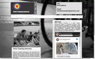 Northcoastcyclingtours.co.uk Screenshot 2024-04-22 09:37:14