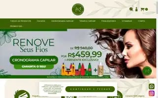 Mellowkosmeticos.com.br Screenshot 2024-06-27 11:38:51