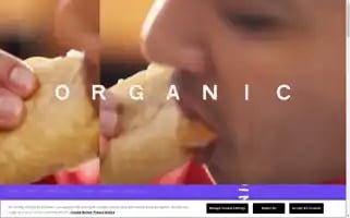 Organic.com Screenshot 2024-06-16 01:59:58