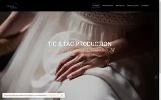 Ticettacproduction.com Screenshot 2024-05-24 00:54:24