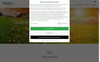 Bejulo.de Screenshot 2024-06-15 13:58:37