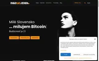 Dvadsatjeden.org Screenshot 2024-06-16 00:02:44
