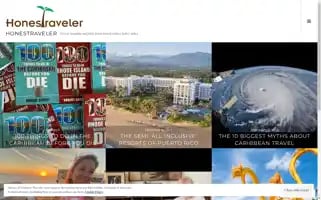 Honestraveler.com Screenshot 2024-04-17 11:10:23