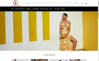 Jfashionyards.com Screenshot 2024-05-26 08:47:39