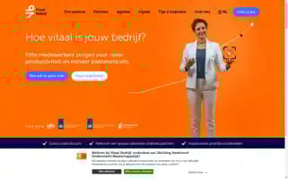 Vitaalbedrijf.info Screenshot 2024-06-26 00:04:39
