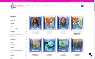 Paintingbynumberspaint.com Screenshot 2024-05-22 15:07:48