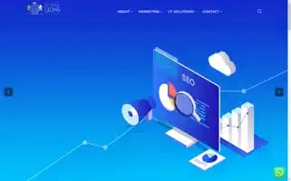 Royallions.in Screenshot 2024-06-19 04:12:39