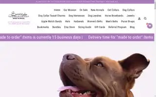 Sambbohoshop.com Screenshot 2024-05-04 20:02:33