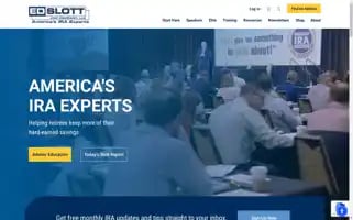 Irahelp.com Screenshot 2024-06-30 12:37:39