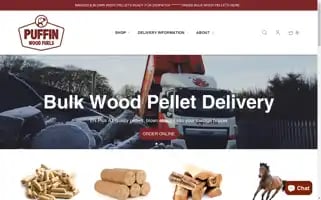 Puffinwoodfuels.com Screenshot 2024-06-13 17:18:34