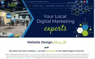 Capitaldistrictdigital.com Screenshot 2024-06-13 23:29:17
