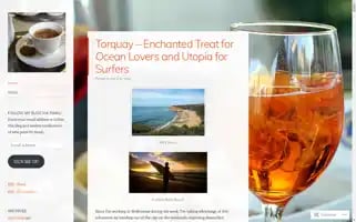 Tasteadventuretravel.com Screenshot 2024-04-19 10:37:28