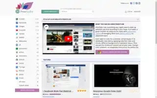 Freestyler.ws Screenshot 2024-06-26 10:49:15