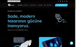 Sademedia.com Screenshot 2024-06-14 19:02:12