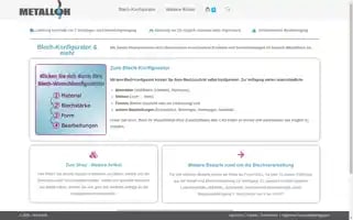 Metalloh.de Screenshot 2024-05-18 05:34:52