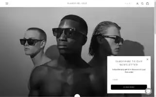 Plangadelsole.com Screenshot 2024-04-27 15:36:23