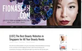 Fionaseah.com Screenshot 2024-05-09 17:21:47