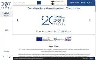 Dottravel.eu Screenshot 2024-04-24 04:47:58