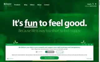 Jigsawhealth.com Screenshot 2024-05-04 04:31:45