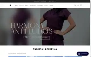 Lafilipinauniformes.com Screenshot 2024-04-27 12:35:10