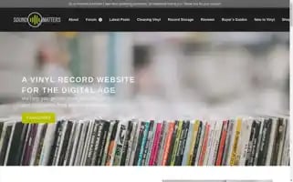 Yoursoundmatters.com Screenshot 2024-05-15 09:22:55