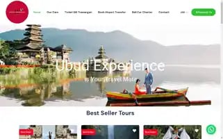 Ubudexperience.com Screenshot 2024-05-21 04:27:25