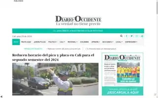 Occidente.co Screenshot 2024-06-29 22:38:06
