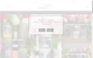 Smaakhuis.nl Screenshot 2024-06-30 16:49:05