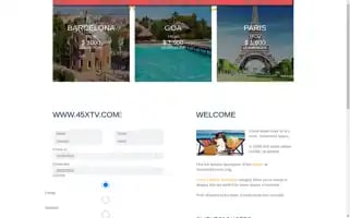 Etlzibx.top Screenshot 2024-07-07 16:04:42