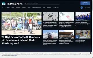 Tdn.com Screenshot 2024-05-14 05:27:46