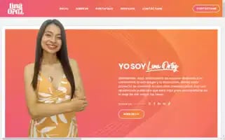 Linaortizpublicidad.site Screenshot 2024-05-28 23:22:43