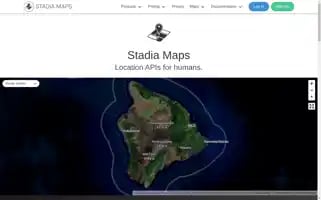 Stadiamaps.com Screenshot 2024-07-06 13:36:15