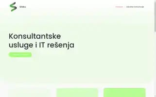 Stirko.net Screenshot 2024-05-18 08:45:19