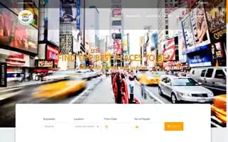 Internationaltravelhub.com Screenshot 2024-04-18 05:20:56