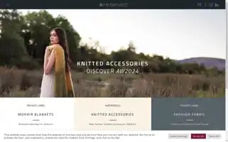 Hinterveld.com Screenshot 2024-06-12 10:26:35