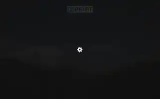 Ckprint.cz Screenshot 2024-05-18 13:09:24